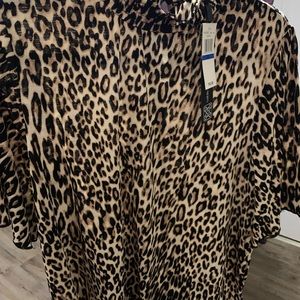 Cable and Gauge in xl